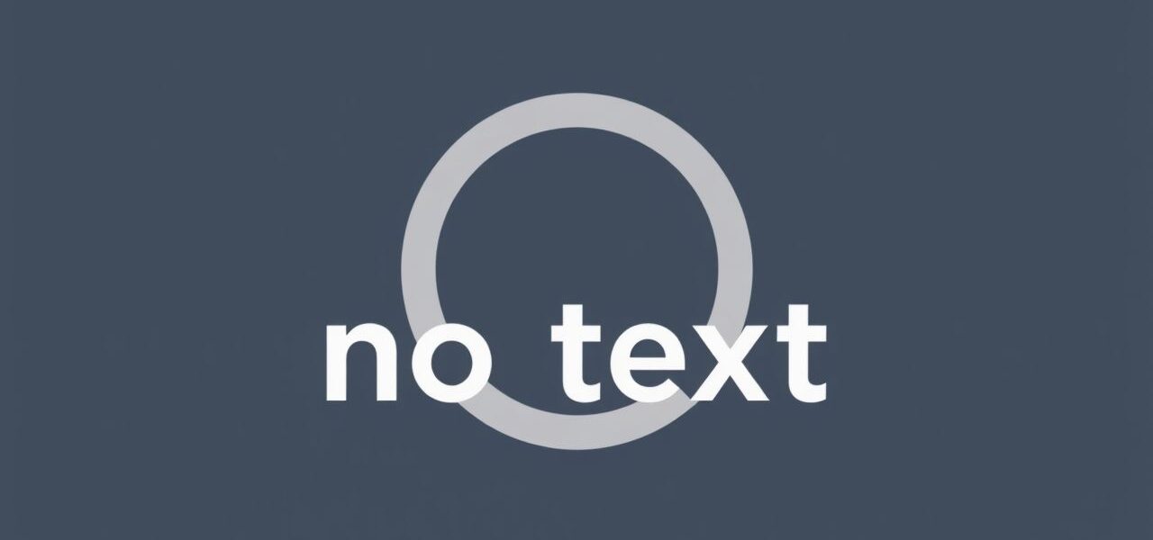 Kalimat dengan Majas Litotes