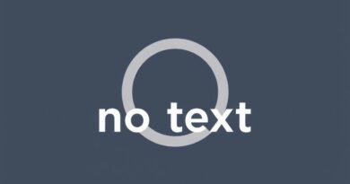 Kalimat dengan Majas Litotes