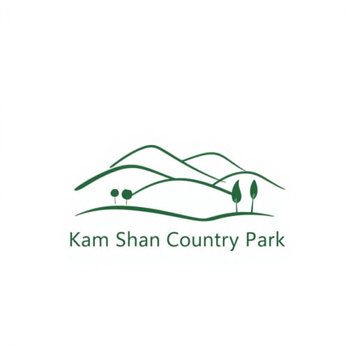 Kam Shan Country Park