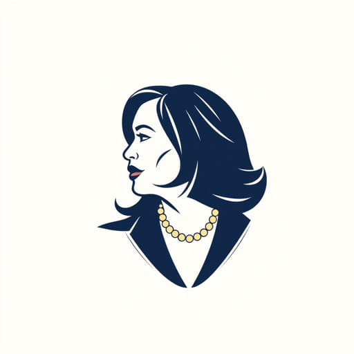 Kamala Harris Wealthy Family