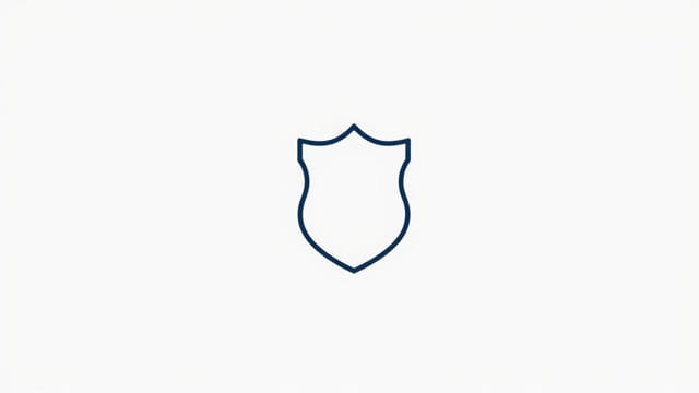 Kamil Urbanski Contraband Police