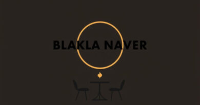 Kamla Nagar Blackmail Lounge