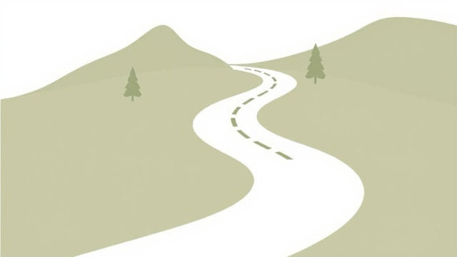 Kananaskis Bike Trails Paved