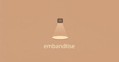 Kannada Meaning of Emphasize