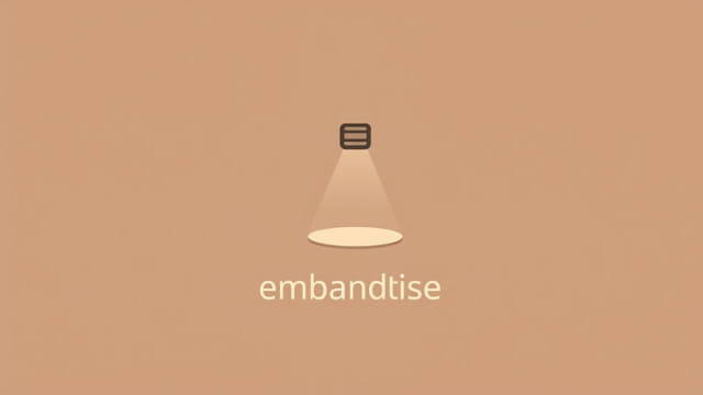 Kannada Meaning of Emphasize