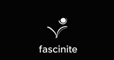 Kannada Meaning of Fascinate