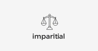 Kannada Meaning of Impartial