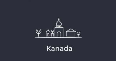 Kannada Meaning of Inhabited