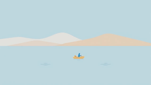 Karanji Lake Boating Timings