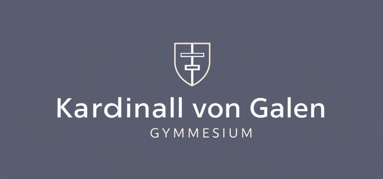 Kardinal von Galen Gymnasium