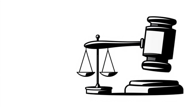 Karen Reed Trial Live