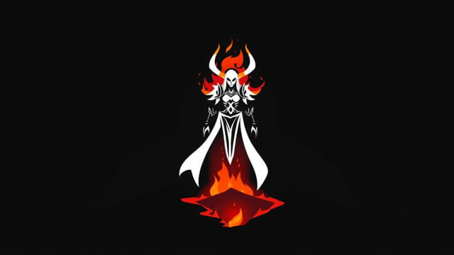 Karlach Descent Into Avernus