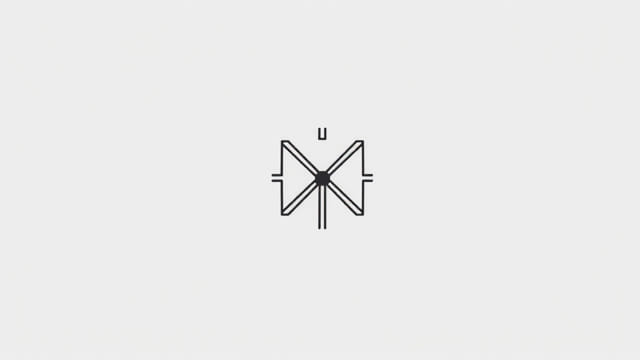 Kata Lain dari Optimal