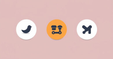 Kata Tidak Baku Adalah