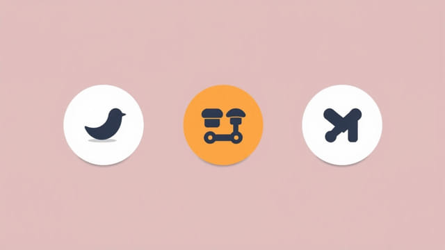 Kata Tidak Baku Adalah