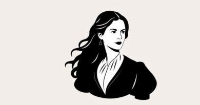 Kate Barry Revolutionary War