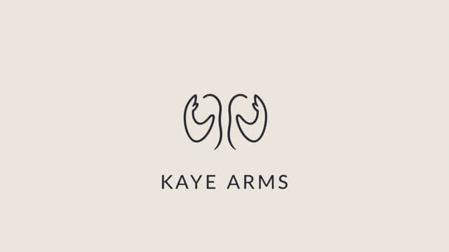 Kaye Arms Grange Moor