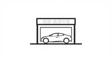 Kearys Car Store Cork