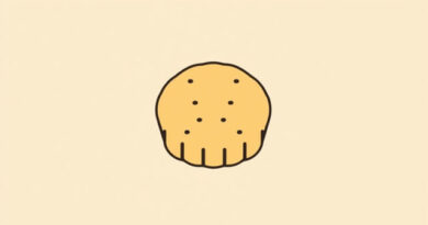 Keebler Graham Cracker Crust