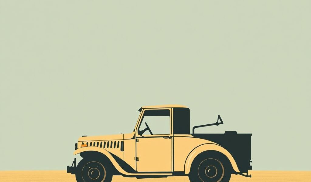 Kehoe Brothers Ohio Shootout