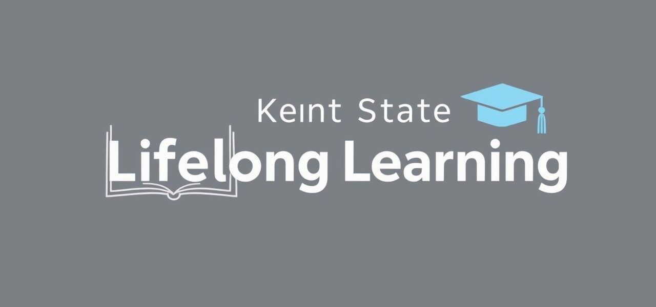 Kent State Lifelong Learning