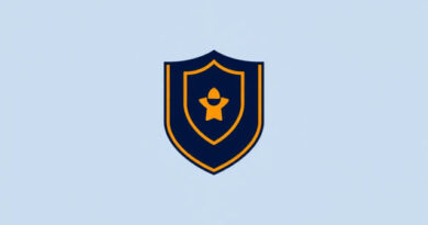 Kevin Lyons Assured Guaranty