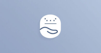 Kindly Anticipate in Tagalog