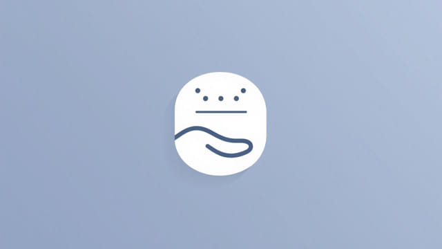 Kindly Anticipate in Tagalog