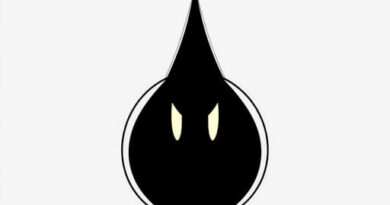 King Bob Omb Mario 64