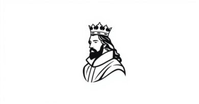 King Louis XIV Brother