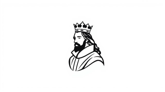 King Louis XIV Brother