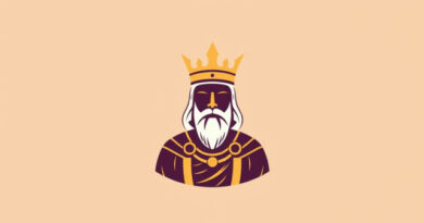 King of Byzantium Was