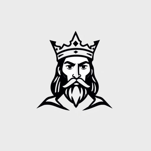 King Robert the Bruce