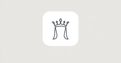 Kings of Phrygia List