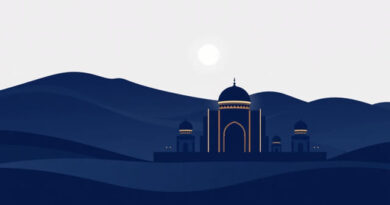 Kings of Saudi Arabia