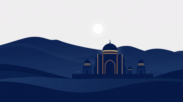 Kings of Saudi Arabia