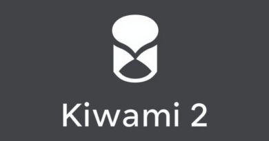 Kiwami 2 Peerless Tile