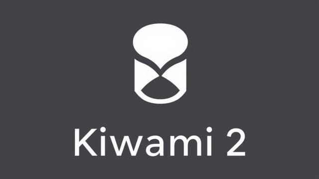 Kiwami 2 Peerless Tile