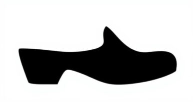 Kork Ease Challis Mule