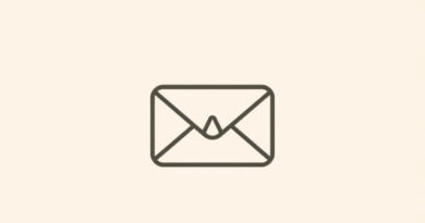 KreditBee Grievance Email ID