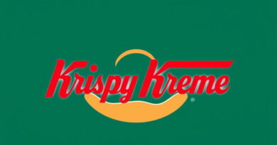 Krispy Kreme How Much