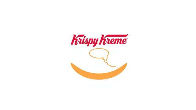 Krispy Kreme Sta Lucia