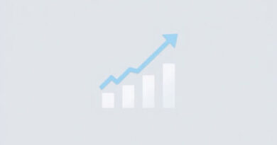 KSFE FD Interest Rate