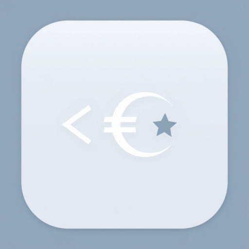 KSH to Algerian Dinar