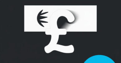 KSH to Sudanese Pound