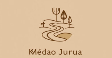 Kulina do Medio Jurua