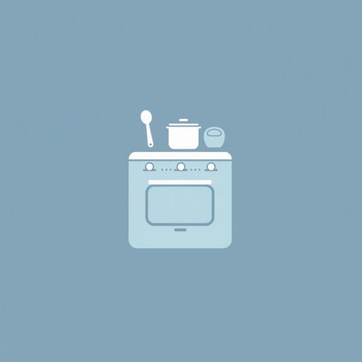 Kuzina Huguenot Phone Number