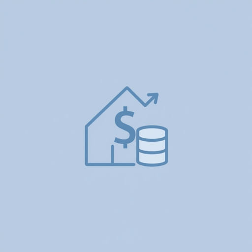 KVB FD Interest Rates