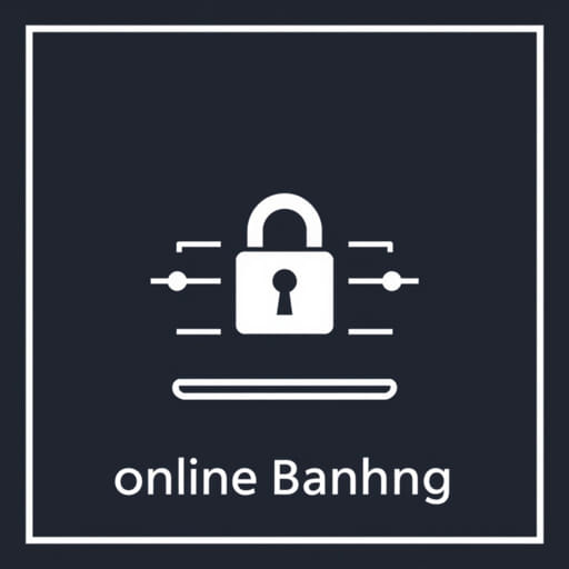 KVB Net Banking Unlock