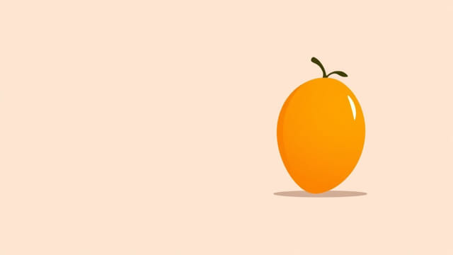 Kwality Walls Alphonso Mango